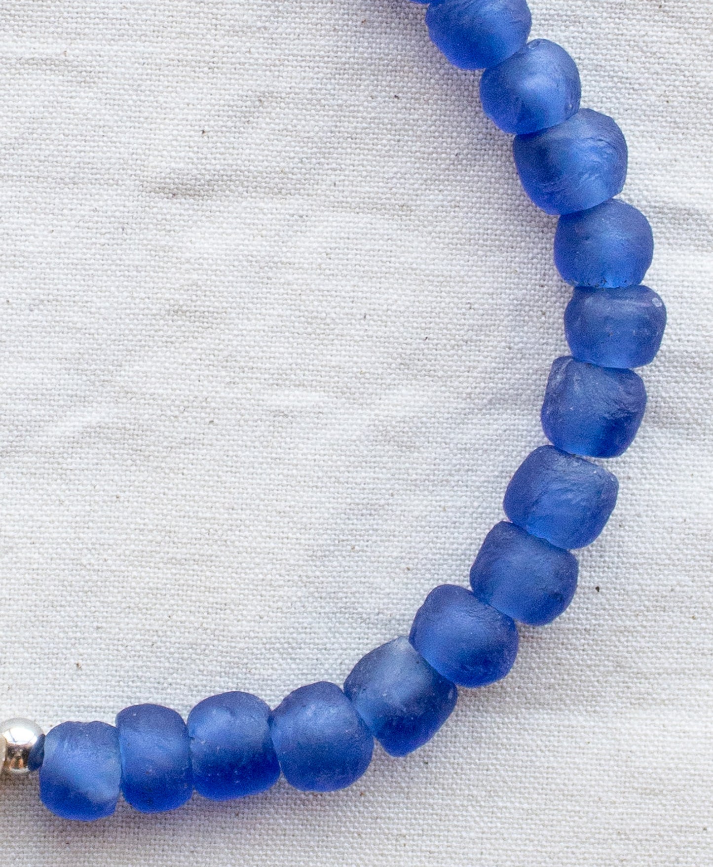 Anémona (blue)