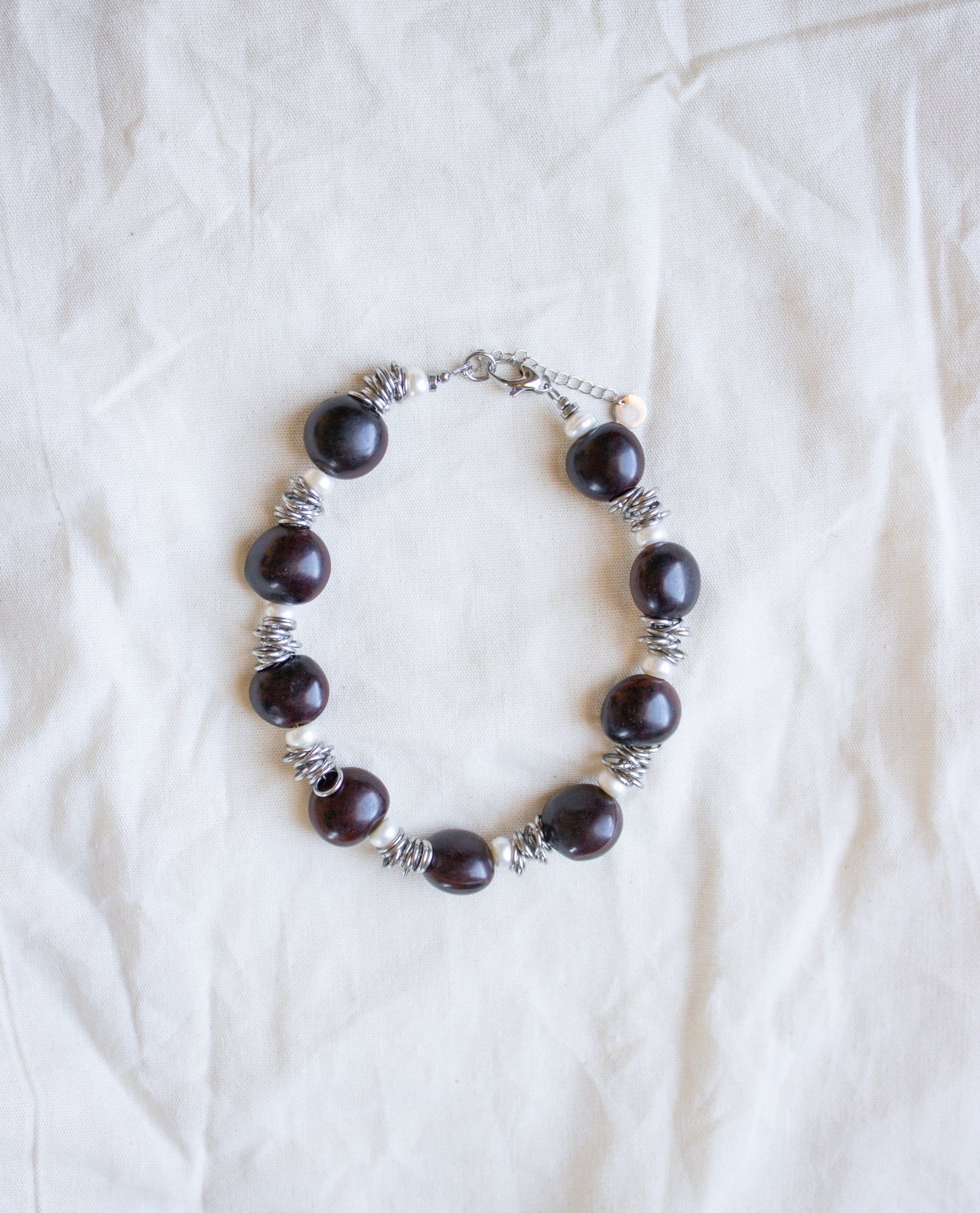 Full Potential Necklace