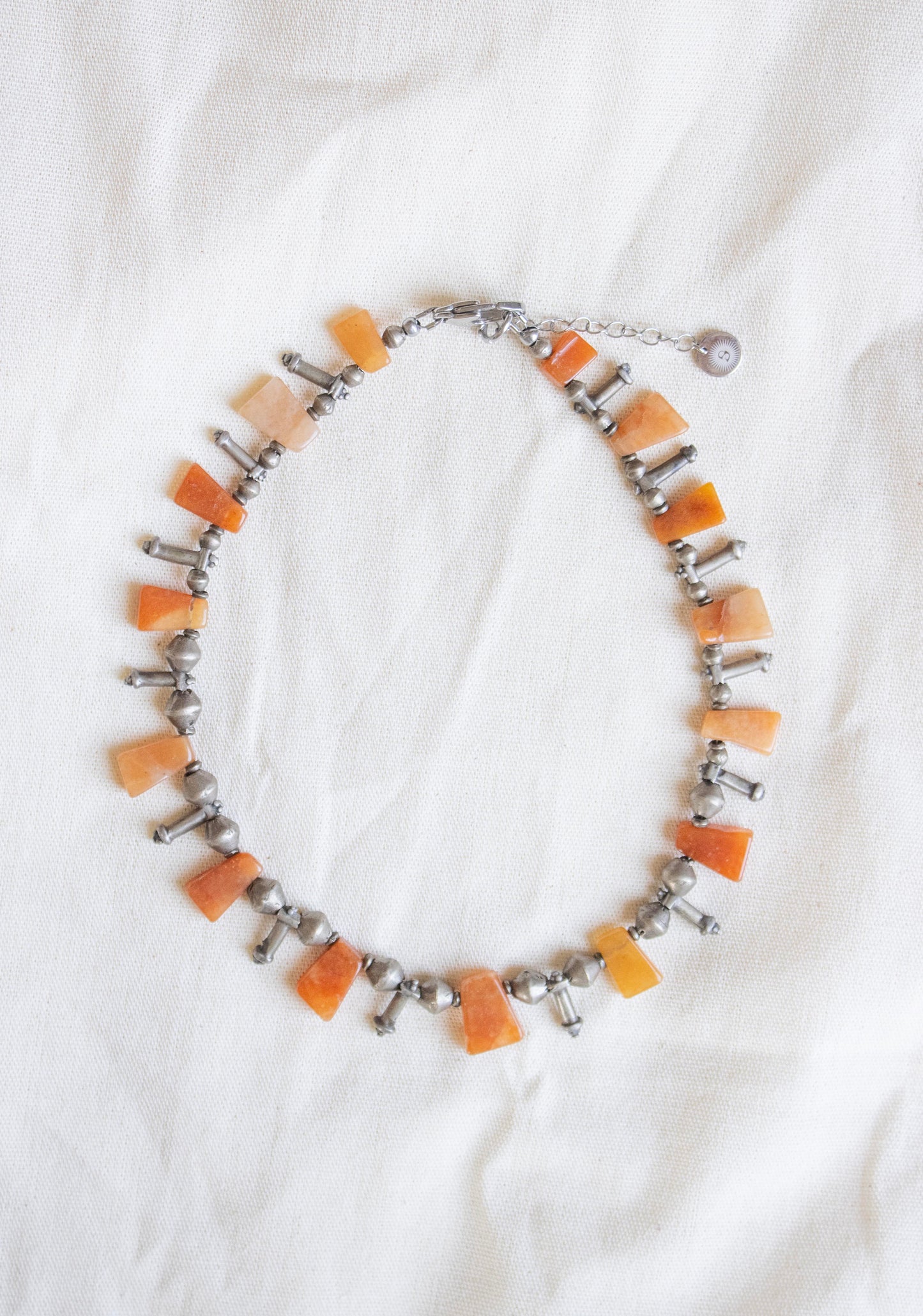 LADA NECKLACE