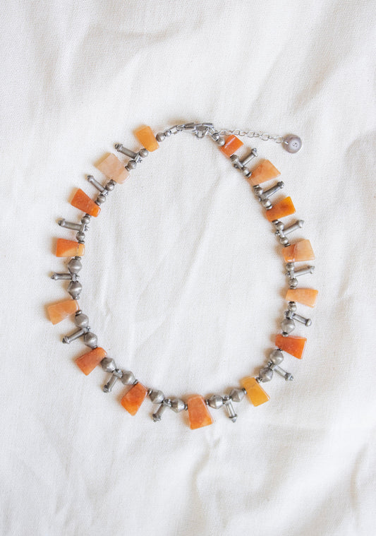 LADA NECKLACE